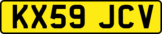 KX59JCV