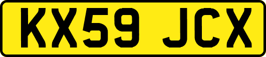 KX59JCX
