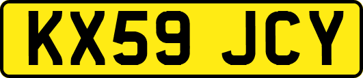 KX59JCY