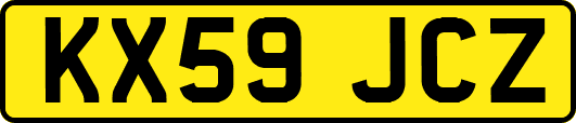 KX59JCZ