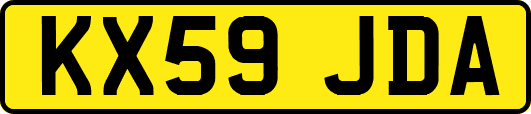 KX59JDA