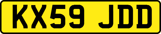 KX59JDD