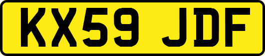 KX59JDF