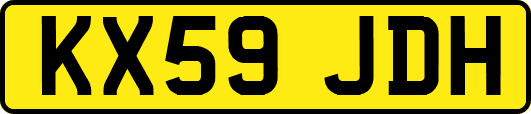 KX59JDH