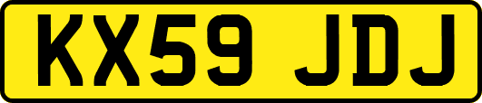 KX59JDJ