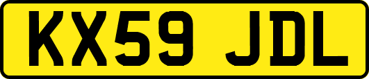 KX59JDL