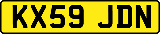 KX59JDN