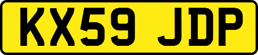 KX59JDP