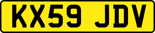 KX59JDV