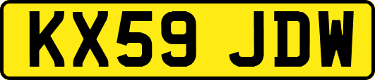 KX59JDW