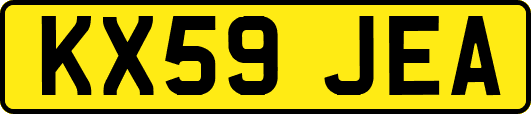 KX59JEA