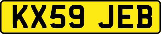 KX59JEB