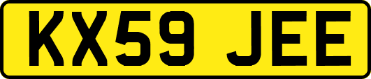 KX59JEE