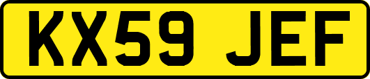 KX59JEF