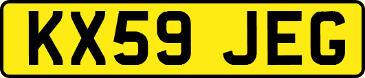 KX59JEG