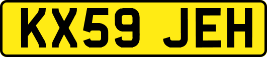 KX59JEH