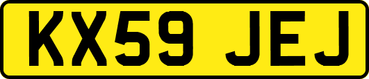 KX59JEJ