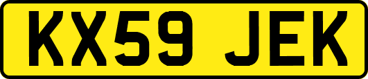 KX59JEK