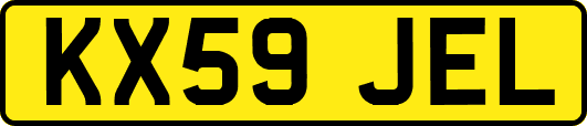 KX59JEL