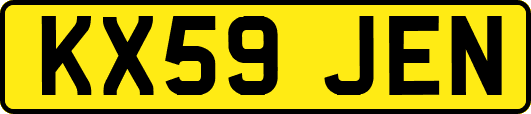 KX59JEN