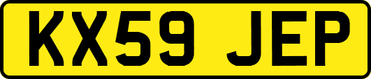 KX59JEP