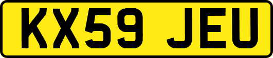KX59JEU