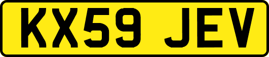 KX59JEV