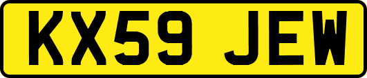 KX59JEW