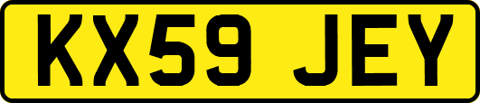 KX59JEY