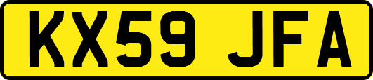 KX59JFA