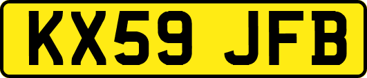 KX59JFB