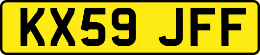 KX59JFF