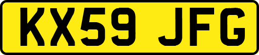 KX59JFG