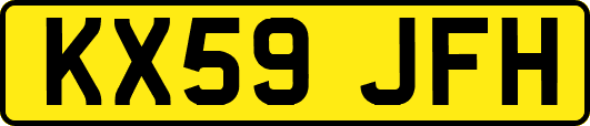 KX59JFH