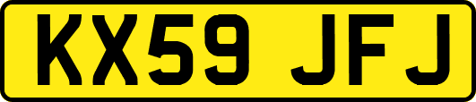 KX59JFJ