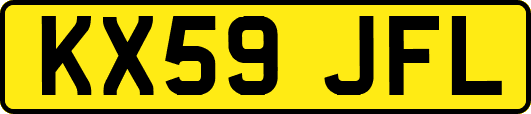 KX59JFL