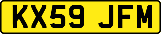 KX59JFM