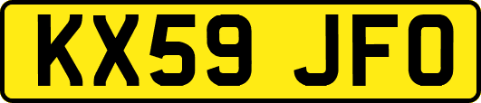 KX59JFO
