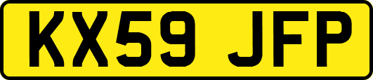 KX59JFP