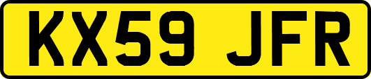 KX59JFR