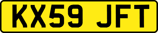 KX59JFT