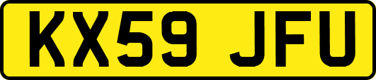 KX59JFU