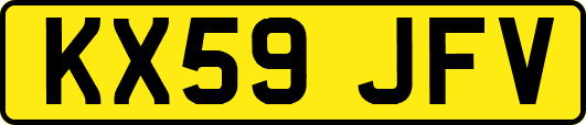 KX59JFV