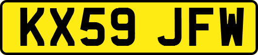 KX59JFW