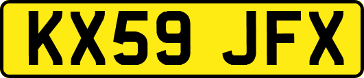 KX59JFX