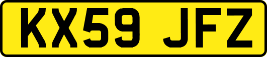KX59JFZ