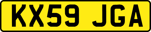 KX59JGA