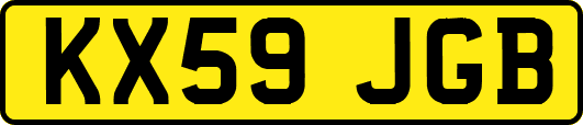 KX59JGB