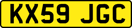 KX59JGC