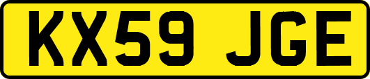 KX59JGE